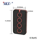 433MHz Wireless Remote Control Switch